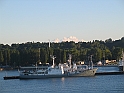 Obraz 832